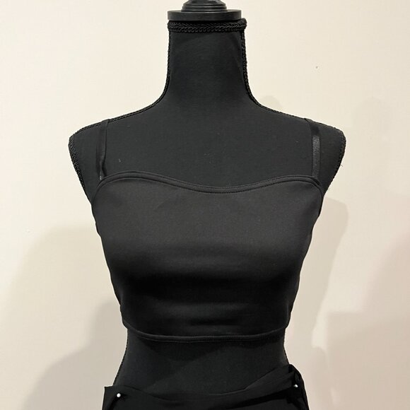 COOL 3 PIECE Dance Costume/outfit for hip hop, jazz or other - Picture 7 of 7